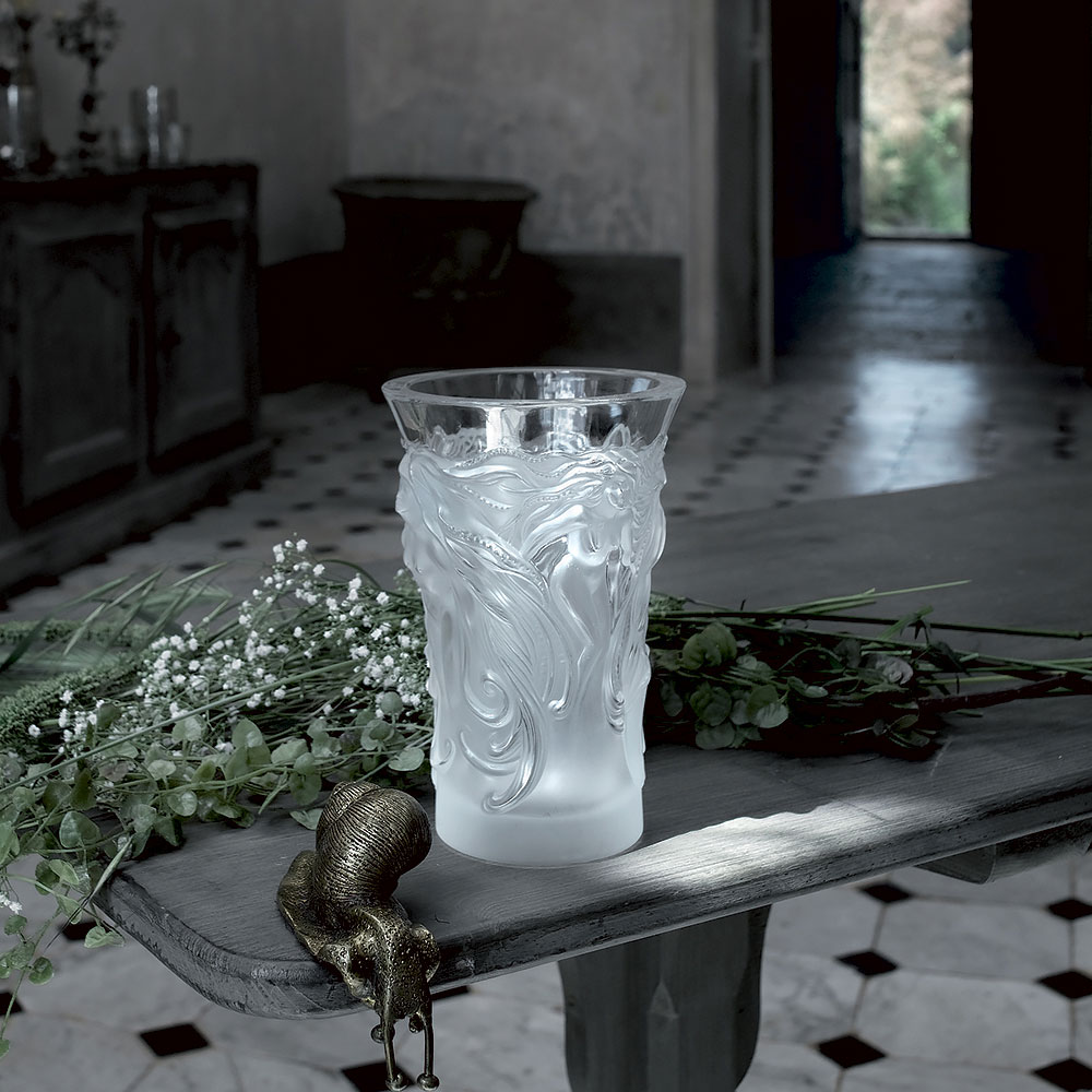 Lalique Fantasia 7